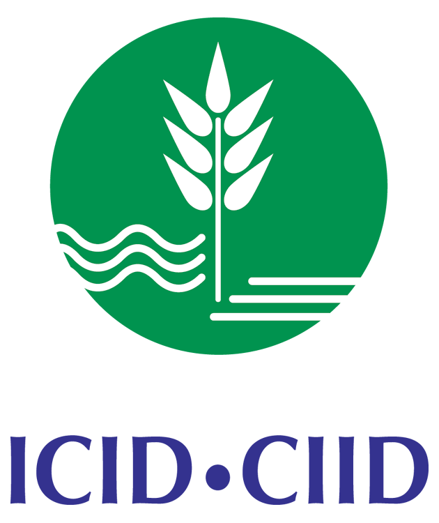 国际灌溉排水委员会