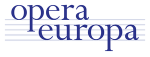 欧洲歌剧联盟（Opera Europa）