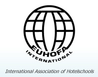 国际酒店学校校长协会