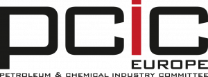 欧洲石油与化工行业委员会（PCIC Europe）