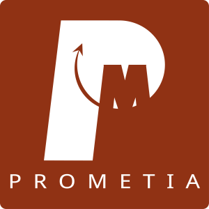 PROMETIA（矿物加工与提取冶金创新协会）