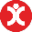 国际人类关怀