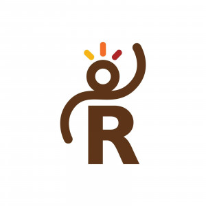REPSSI（区域心理支持倡议）