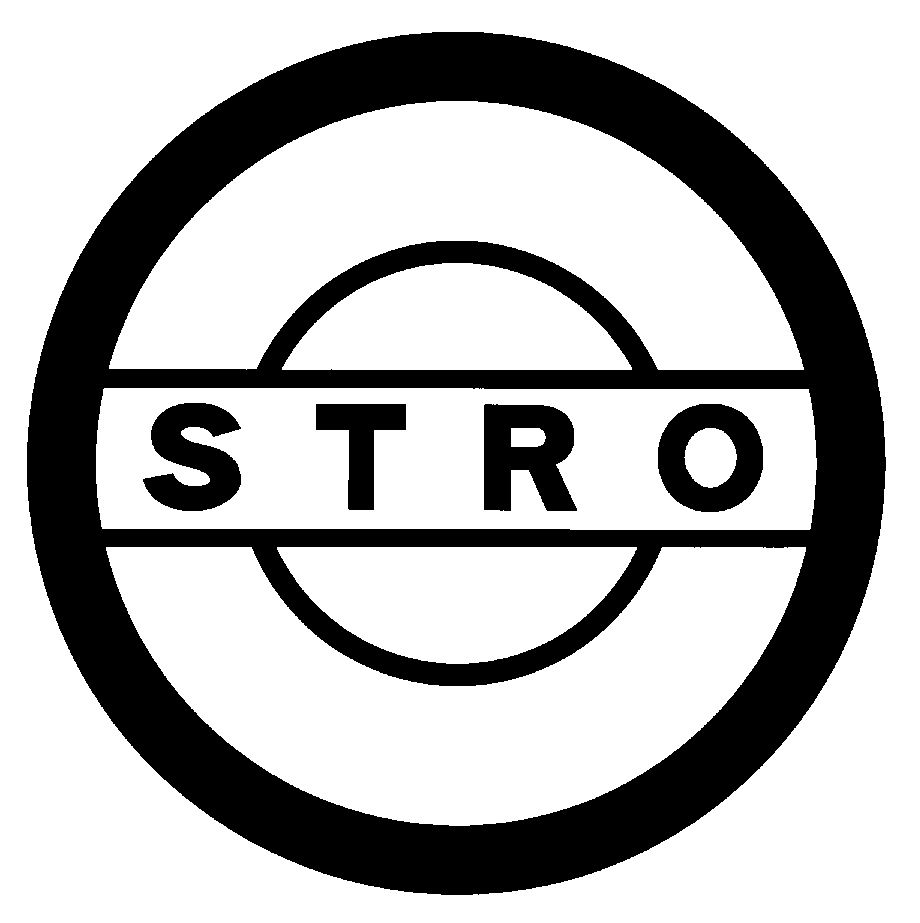 斯堪的纳维亚轮胎与轮辋组织
