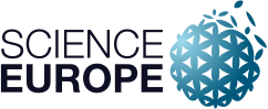 欧洲科研组织联合会（Science Europe）