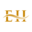 欧地文化遗产计划（Euromed Heritage）