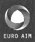 欧洲独立视听市场协会（EURO-AIM）
