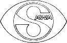银幕广告世界协会（SAWA）
