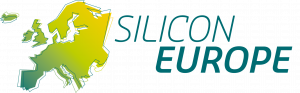 欧洲硅谷联盟（Silicon Europe）