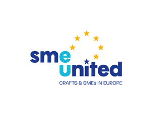 欧洲手工业与中小企业联合会（SMEunited）