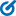 欧洲制药合作学会