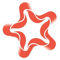 生物力学学会