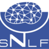法语区神经心理学会
