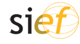 国际民族学与民俗学会
