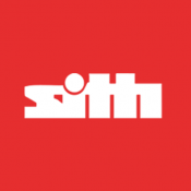 国际水疗技术学会
