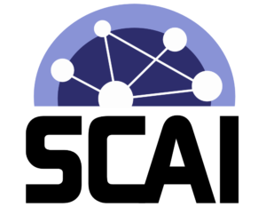 急性疾病复杂性学会