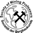 采矿学教授学会