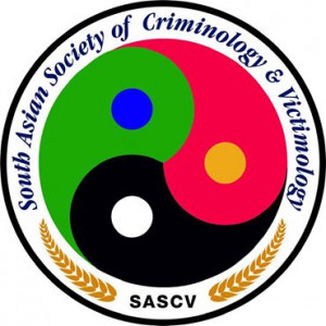 南亚犯罪学与被害人学学会