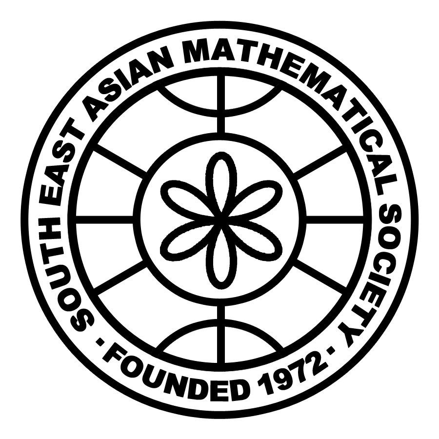 东南亚数学会