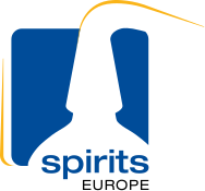欧洲烈酒业协会（spiritsEUROPE）
