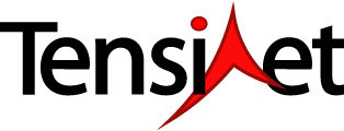 TensiNet协会