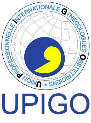 国际妇产科职业联盟