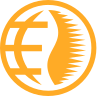 国际破产监管机构协会