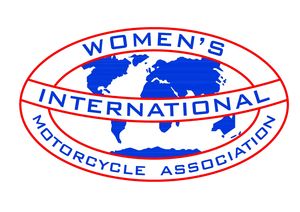 国际妇女摩托车手协会