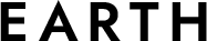世界钟琴联合会