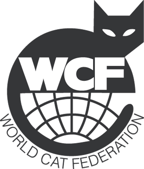 世界猫联合会