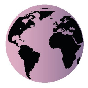 世界主要国际葡萄酒与烈酒竞赛联合会