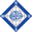 世界神经科学护士联合会