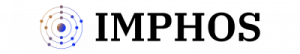 世界磷酸盐研究所