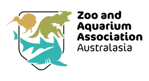 澳大拉西亚动物园与水族馆协会