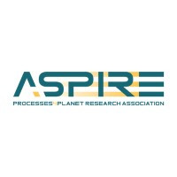 可持续流程工业资源与能源效率协会（A.SPIRE）
