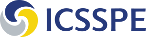 国际运动科学与体育教育理事会