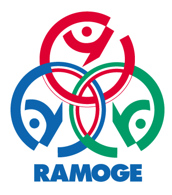 RAMOGE协定（地中海沿岸水域保护协定）