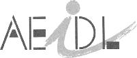 欧洲地方发展信息协会