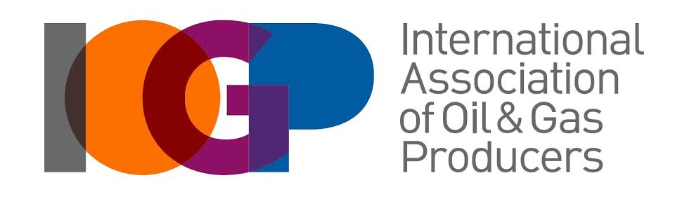 国际石油和天然气生产者协会