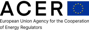 能源监管机构合作署