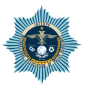 国际警察学院协会