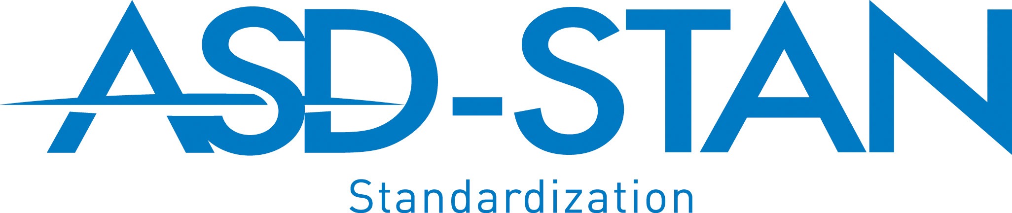 ASD-STAN标准化组织