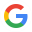 东盟图书出版商协会