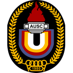 东盟大学体育理事会