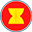 东盟估价师协会