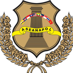 东盟国家警察组织（ASEANAPOL）