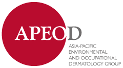 亚太环境与职业皮肤病学组