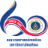亚洲国际寄生虫防治中心