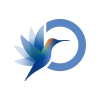 国际糖尿病联合会