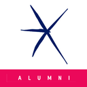 欧洲工商管理学院（ESCP Europe）学生与毕业生协会